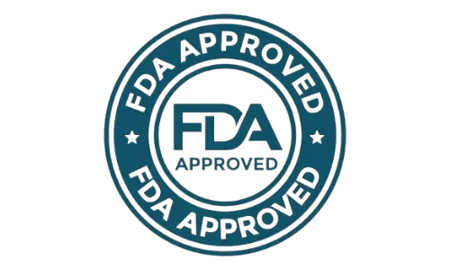 LipoJaro Safe & Effective