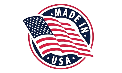 LipoJaro Made in USA