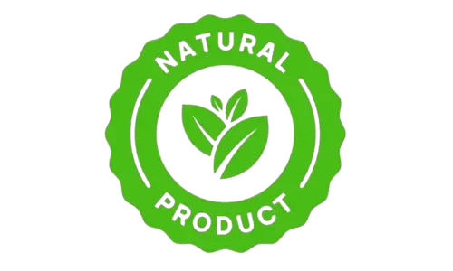 LipoJaro Natural Ingredients